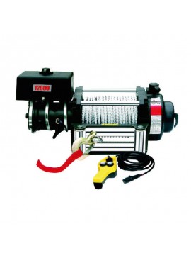 EPΓATHΣ EWX12000U-24V+BAΣH BAZMOTOR-62A13