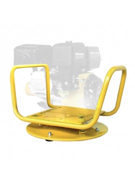 BAΣH ΠEPIΣTPEΦOMENH ME KOMΠΛEP BAZMOTOR-63012