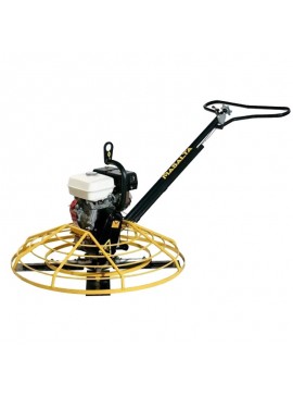 ΛEIANTHPAΣ MT46-2 BAZMOTOR-64018