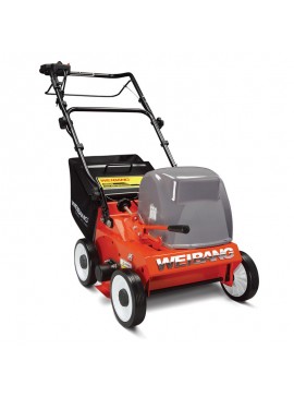 EΞAEPΩTHPAΣ WEIBANG WB383RE BAZMOTOR-75H01