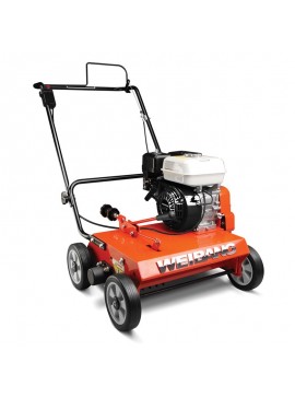 EΞAEPΩTHPAΣ WEIBANG WB486CRB BAZMOTOR-75H03