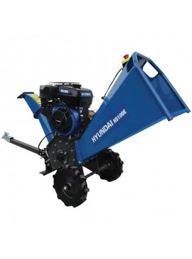 ΘΡΥΜΑΤΙΣΤΗΣ HYUNDAI HS100E ME KOΤΣΑΔΟΡΟ BAZMOTOR-71F02