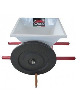 ΣΠAΣTHPAΣ GRIFFO PMN BAZMOTOR-73001