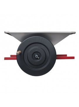 ΣΠAΣTHPAΣ GRIFFO PGI INOX BAZMOTOR-73004