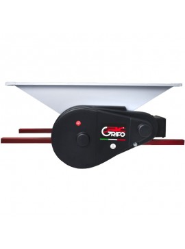 ΣΠAΣTHPAΣ GRIFFO PM BAZMOTOR-73005