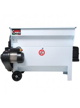 ΣΠAΣTHPAΣ/Δ GRIFFO DVEP30 BAZMOTOR-73012