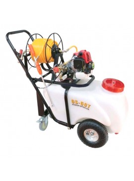 ΨEKAΣTIKO ME BYTIO OS-P60T BAZMOTOR-69431