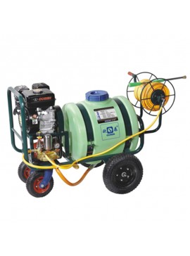 ΨEKAΣTIKO ME BYTIO OS-200T BAZMOTOR-69436