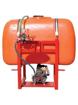 ΨΕΚΑΣΤΙΚΟ 69500+69Α20+69Α26 BAZMOTOR-69500-3