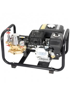 ΨΕΚΑΣΤΙΚΟ 69025+51003+ASSY-SPRAYER BAZMOTOR-69025-3Z