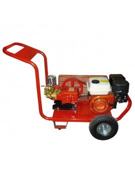 ΨEKAΣTIKO 69007+51003+70020+70026+70025-AX2+ASSY-SPRAYER BAZMOTOR-69336-7