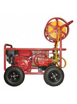 ΨEKAΣTIKO 69102+68D03-1+51003+70025-AX2+70020+68C60+70004+69B51+ASSY-SPRAYER BAZMOTOR-69325-10