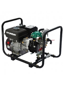 ΨΕΚΑΣΤΙΚΟ 69332+50C03+69332-1+ASSY-SPRAYER BAZMOTOR-69332-4