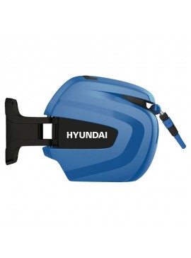 ΑΝΕΜΗ ΕΠΙΤΟΙΧΙΑ HYUNDAI AYTOMATH 30m/12.5mm BAZMOTOR-HH58601