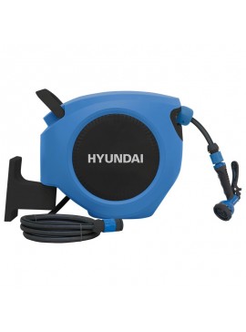 ΑΝΕΜΗ ΕΠΙΤΟΙΧΙΑ HYUNDAI AYTOMATH 20m/12mm BAZMOTOR-HH58602