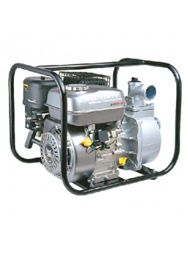 ΒΕΝΖΙΝOΑΝΤΛΙΑ 51005+67010 ή 51003+67010Α +65000+ ASSY-ENGINEPUMP BAZMOTOR-65003-4