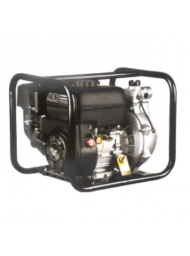 ΒΕΝΖΙΝOΑΝΤΛΙΑ 51005+67016+65000+ ASSY-ENGINEPUMP BAZMOTOR-65016-4