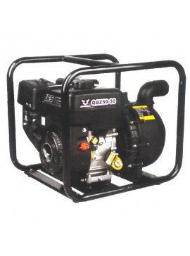 ΒΕΝΖΙΝOΑΝΤΛΙΑ 51003+67020+65000+ ASSY-ENGINEPUMP BAZMOTOR-65020-4