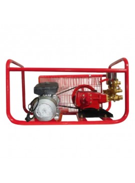 ΨEKAΣTIKO 69101+40226+70021+70038+70025X2+ASSY-SPRAYER BAZMOTOR-69209-7