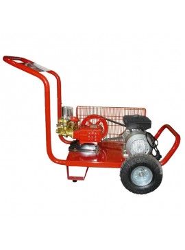 ΨEKAΣTIKO 69102+40227+70021+70026+70025-AX2+ASSY-SPRAYER BAZMOTOR-69212-7