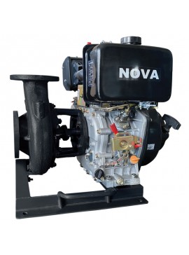 64260-1+51B10 BAZMOTOR-64260-2