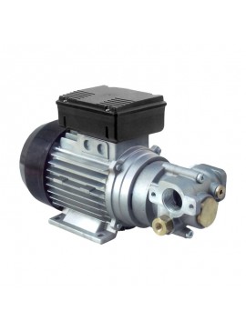 H/A PIUSI VISKOMAT G200/2 T BAZMOTOR-36013