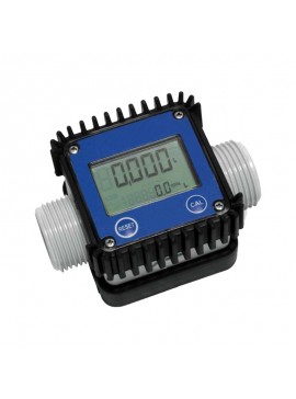 METPHTHΣ PIUSI K24 ADBLUE/ΓAΛAKTOΣ BAZMOTOR-36020-1