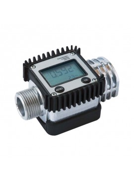 METPHTHΣ BENZINHΣ K24-A BAZMOTOR-36020-2