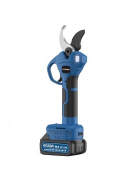 ΨΑΛΙΔΙ ΜΠΑΤΑΡΙΑΣ HYUNDAI HSB 4126 BAZMOTOR-71E03