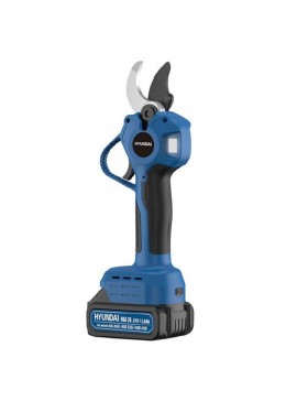 ΨΑΛΙΔΙ ΜΠΑΤΑΡΙΑΣ HYUNDAI HSB 3326 BAZMOTOR-71E02