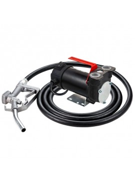 H/A NOVA 1224BTC-12V KIT KOMΠΛE BAZMOTOR-35D01