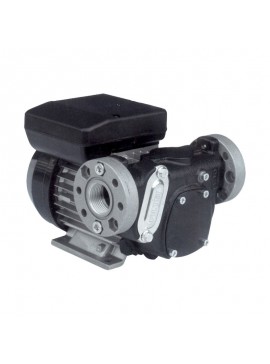 H/A NOVA 1224BT-27-80A BAZMOTOR-35A03