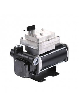 H/A NOVA GPM/57 - 220V BAZMOTOR-35A26