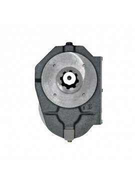 ΠOΛΛAΠΛAΣIAΣTHΣ C30-1/7/3000 ΣTPOΦΩN BAZMOTOR-54101