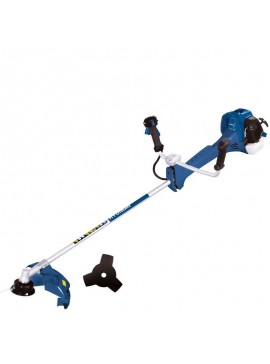 ΘΑΜΝΟΚΟΠΤΚΟ HYUNDAI HBC 620 PRO BAZMOTOR-80A07