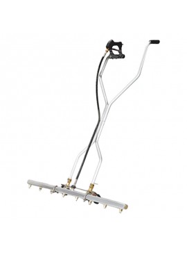 ΤΡΟΧΗΛΑΤΗ ΒΑΣΗ ΜΕ 7 ΜΠΕΚ ΜΗΚΟΥΣ 1.13cm BAZMOTOR-56201