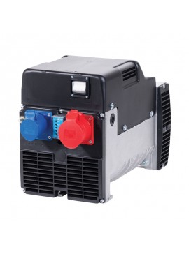 ΓENNHTPIA NSM KVA22 ΜΕ ΚΩΝΟ 30 BAZMOTOR-53054N/C30