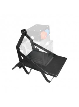 BAΣH ΓEN/IΩN ME ΠOΛ/ΣTH 8 EΩΣ 27 KVA ΔΙΑΣΤΑΣΕΙΣ 78Χ37 BAZMOTOR-50100