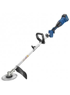 ΘΑΜΝΟΚΟΠΤΙΚΟ HYUNDAI HBC21830VB BAZMOTOR-79090