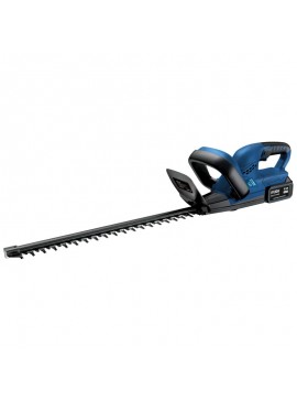 ΜΠΟΡΝΤΟΥΡΟΨΑΛΙΔΟ HYUNDAI HHT21430VB BAZMOTOR-79070