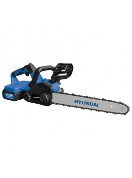 ΑΛΥΣΟΠΡΙΟΝΟ HYUNDAI HCS 3616VB BAZMOTOR-79060