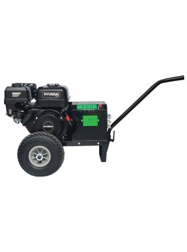 71Β10+71Β19+71Β20+71Β25+71Β28+71Β29+71Β26 H' 71B27+70039Χ2+51003+ΑSSY-OLIVE BAZMOTOR-71B11-Z-11