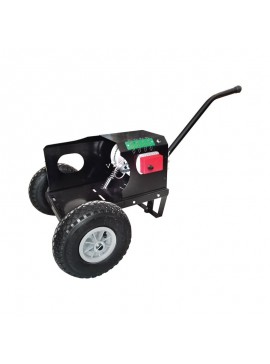 71Β10+71Β19+71Β21+71Β25+71Β28+71Β29+71Β27+70039Χ2 BAZMOTOR-71B10P-9