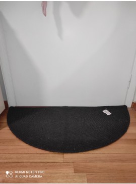 Fidelio INTRO ΧΑΛΑΚΙ ΕΙΣΟΔΟΥ ΓΚΡΙ 90*45  EK. FIDELIO-FD-INTRO