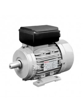 H/K NOVA JEML 100L2 HP 4/2/100 M BAZMOTOR-40228