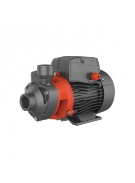 H/A LEO AP220 - 380V BAZMOTOR-1066