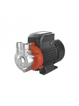 Η/Α LEO FPm110S BAZMOTOR-1052