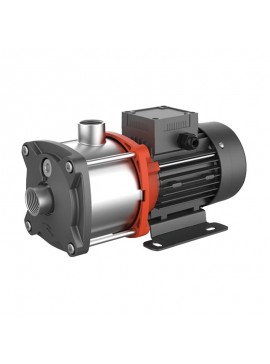 H/A LEO EMHm16-3 BAZMOTOR-01C222