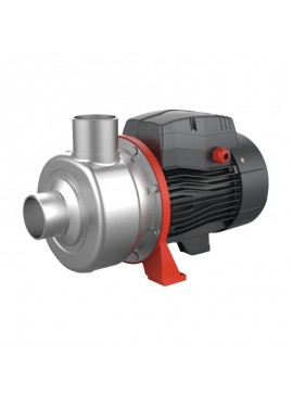 H/A LEO ABK400D 220V BAZMOTOR-01C62