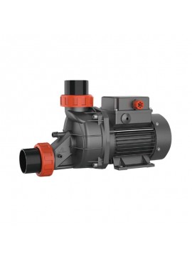 H/A LEO LSPA 1300 BAZMOTOR-02B13